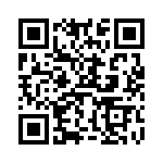 V375C3V3E50B3 QRCode