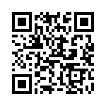 V375C3V3E50BN3 QRCode