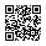 V375C3V3E75BF2 QRCode