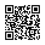 V375C3V3E75BG3 QRCode