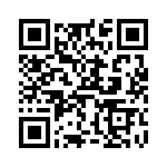 V375C3V3E75BS QRCode