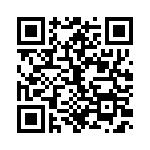 V375C3V3H50B QRCode