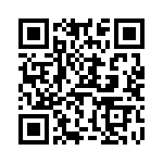 V375C3V3H50BF2 QRCode