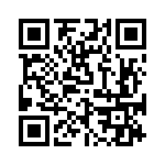 V375C3V3H50BL3 QRCode