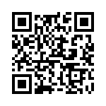 V375C3V3H75BN3 QRCode