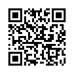 V375C3V3M50B3 QRCode