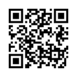 V375C3V3M50BG2 QRCode