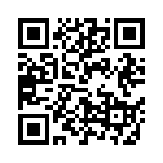 V375C3V3M75BF3 QRCode