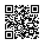 V375C3V3T50BG2 QRCode