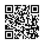 V375C3V3T50BN QRCode