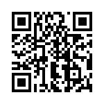 V375C3V3T75BG QRCode