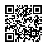 V375C3V3T75BL QRCode