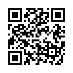 V375C48C150BF QRCode