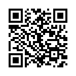 V375C48C75B3 QRCode