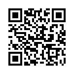 V375C48C75BL QRCode