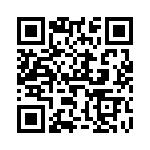 V375C48C75BL3 QRCode