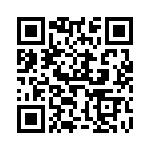 V375C48C75BN3 QRCode