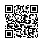 V375C48C75BS2 QRCode