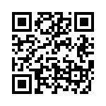 V375C48E150B3 QRCode