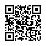 V375C48E150BG QRCode