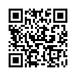 V375C48E150BL QRCode