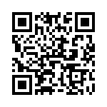 V375C48H150BL QRCode