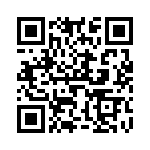 V375C48H150BN QRCode