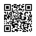 V375C48H75BF2 QRCode