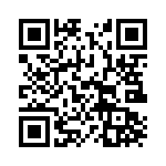 V375C48H75BG2 QRCode