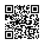 V375C48T150B2 QRCode