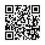 V375C48T150BF3 QRCode