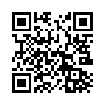 V375C48T75BF3 QRCode