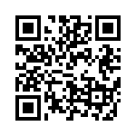 V375C5E100BL QRCode