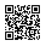 V375C5E50BN2 QRCode