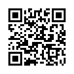 V375C5E50BN3 QRCode