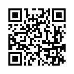 V375C5E50BS2 QRCode