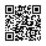 V375C5E50BS3 QRCode