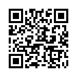 V375C5M100B3 QRCode