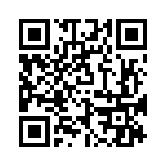 V375C5M50B QRCode