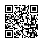 V375C5M50B2 QRCode