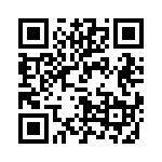 V375C5M50BF QRCode