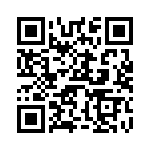 V375C5M50BL2 QRCode