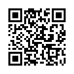 V375C5T50B2 QRCode