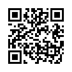 V375C8E100BG3 QRCode