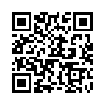 V375C8E100BL QRCode