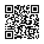 V375C8H100BN QRCode