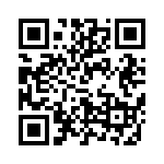 V375C8M100BN QRCode