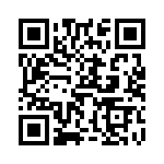 V375C8T100B3 QRCode