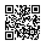 V375C8T100BL3 QRCode