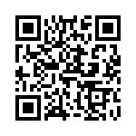 V385LA40BPX10 QRCode